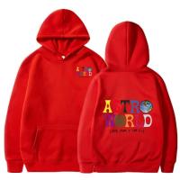 cms/erpbt/backend/web/uploads/erp/collection/images/Men Clothes/JUNSHONG/EN0258002/img_b/EN0258002_img_b_3